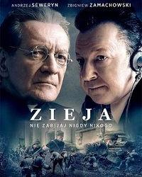 Ян Зиежа (2020) смотреть онлайн